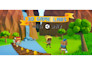 develop 2d 3d unity mobile game or reskin and PC game development in unity, vfx